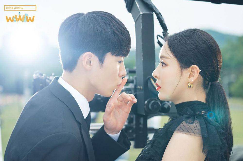 instagram.com/tvndrama.official
