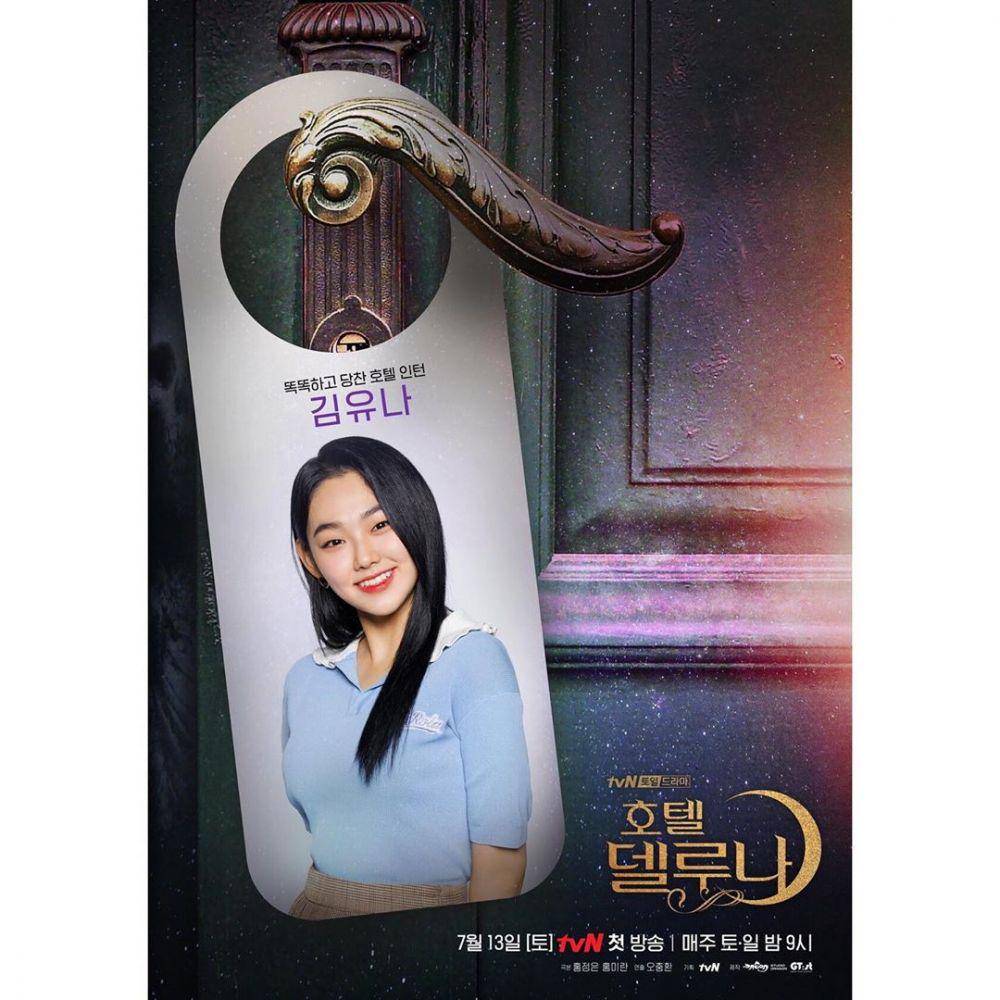 instagram.com/tvndrama.official