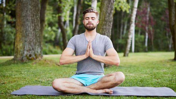 Yogajournal.com
