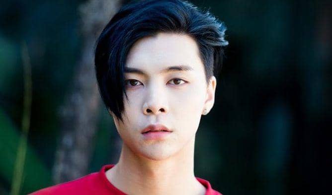 kpopmap.com