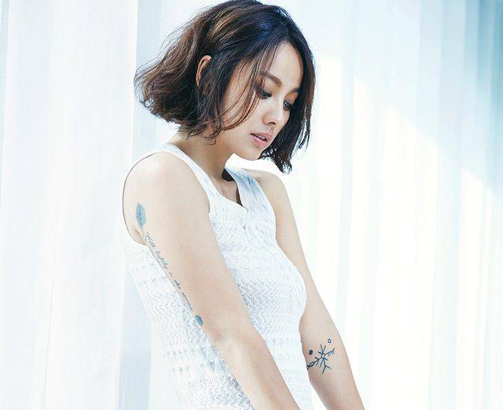 kpop.asiachan.com