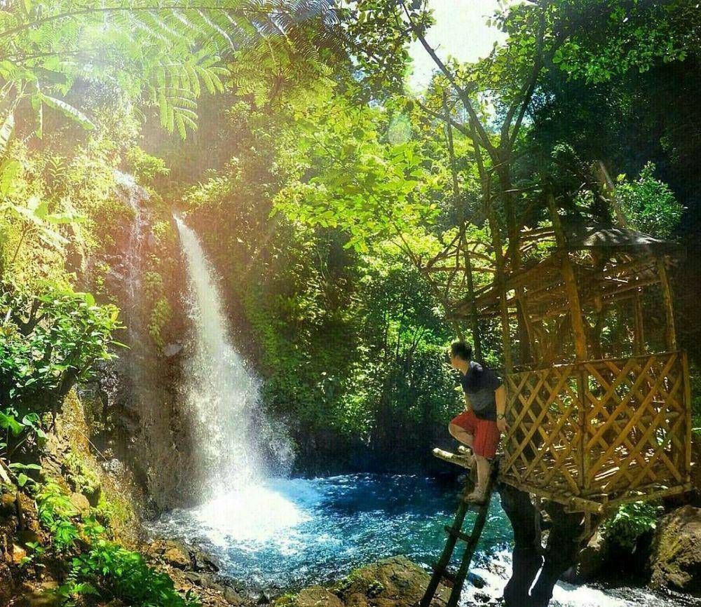 instagram.com/ngalamkipa