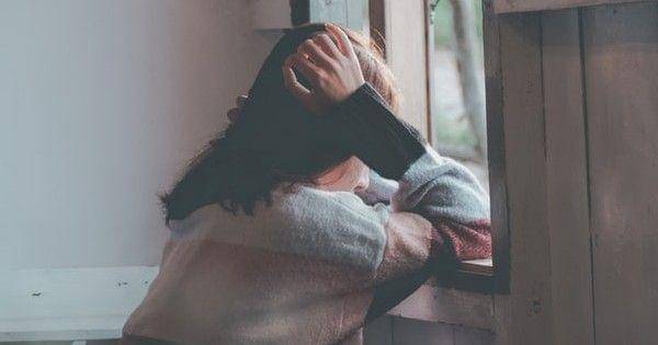 Pexels.com/Duong Nhan