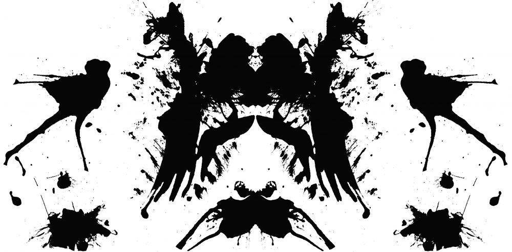 chasinjesus.blogspot.com