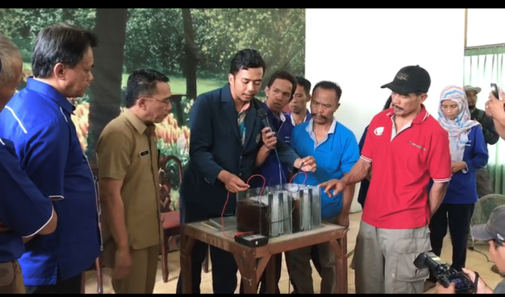 Dok/ RPH Malang