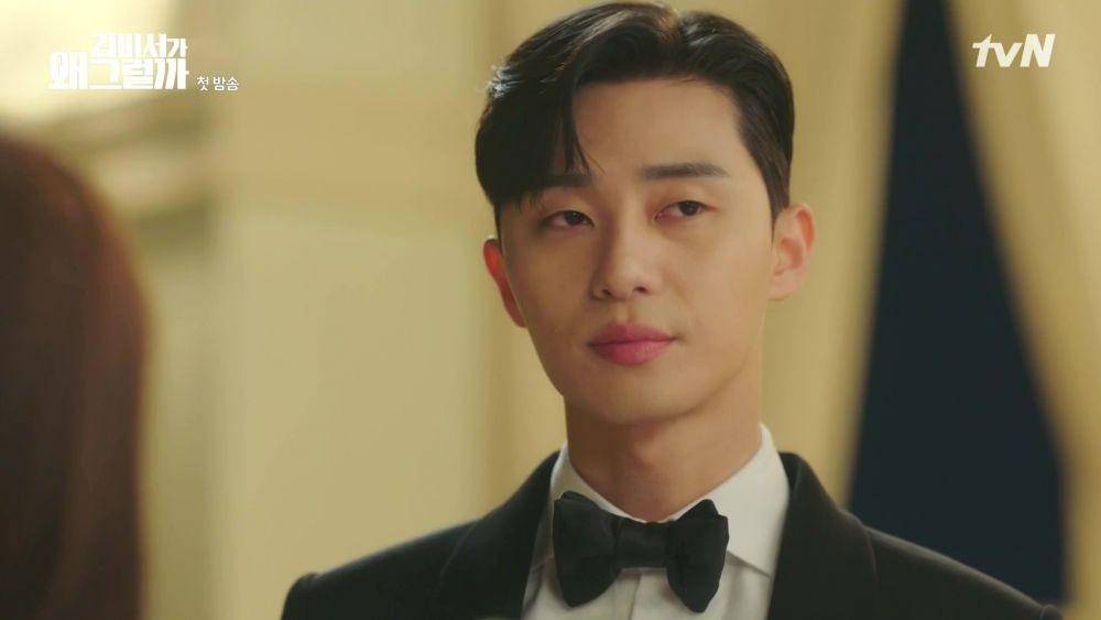 dramabeans.com