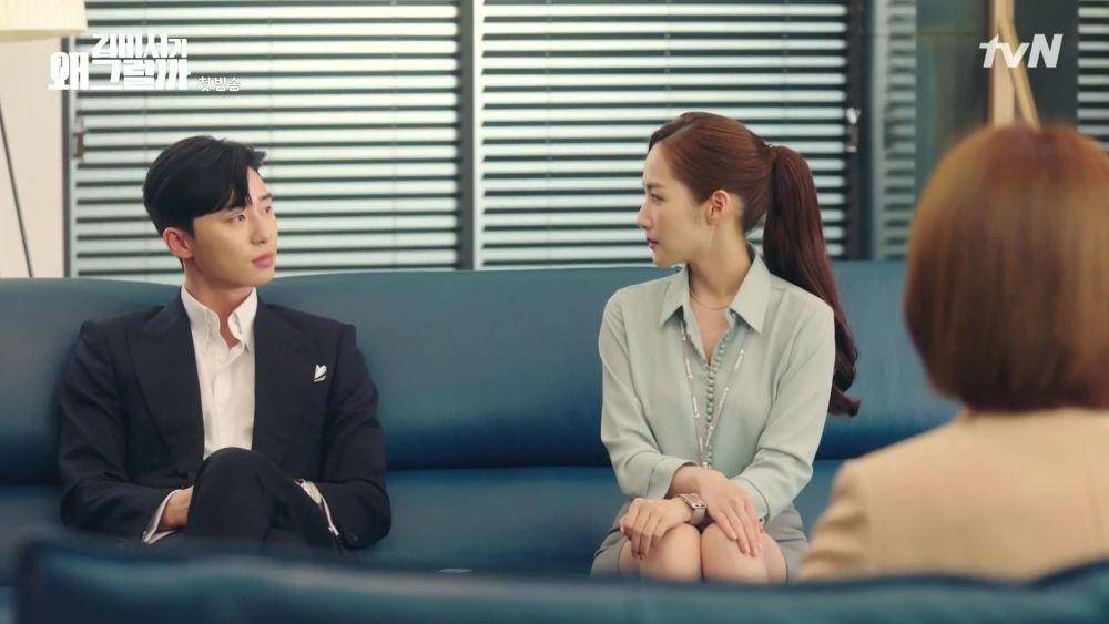 dramabeans.com
