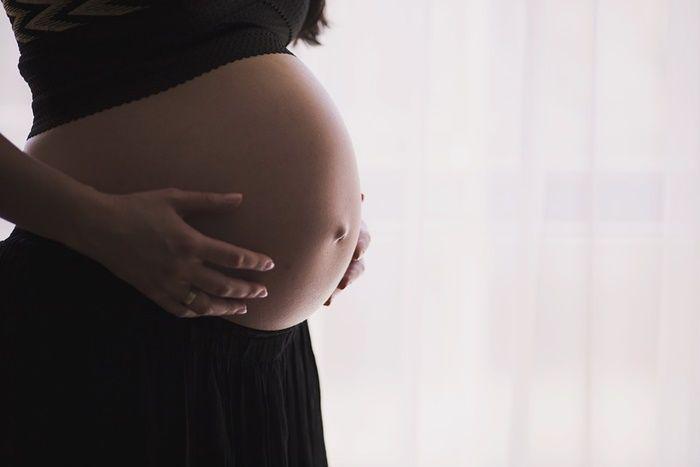 4 Hal Ini Wajib Diperhatikan Perempuan yang Bekerja saat Hamil