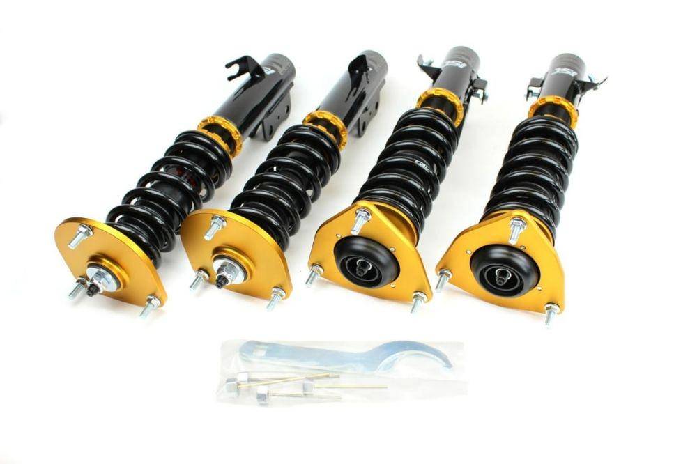iscsuspension-na.com