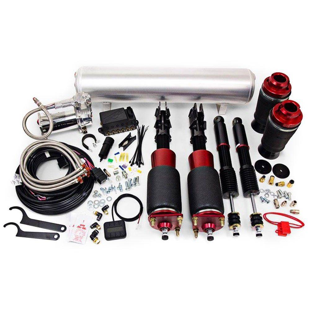 cjponyparts.com