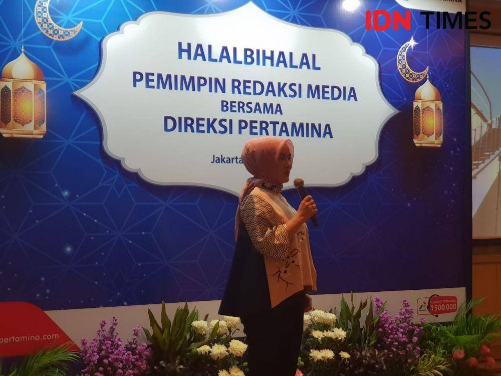 IDN Times/Uni Lubis