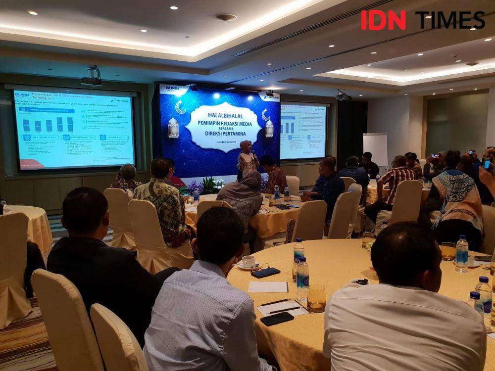 IDN Times/Uni Lubis