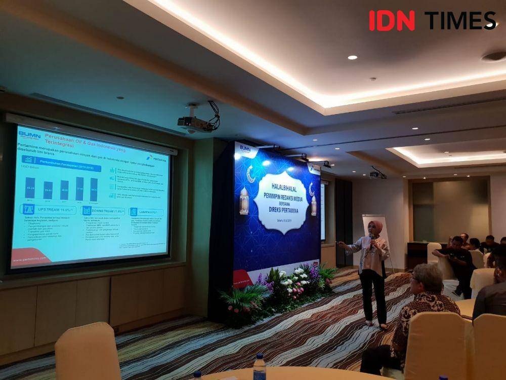 IDN Times/Uni Lubis