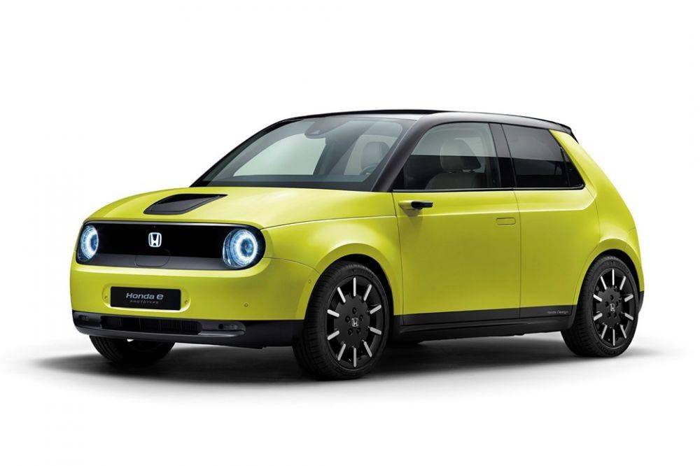 carmagazine.co.uk