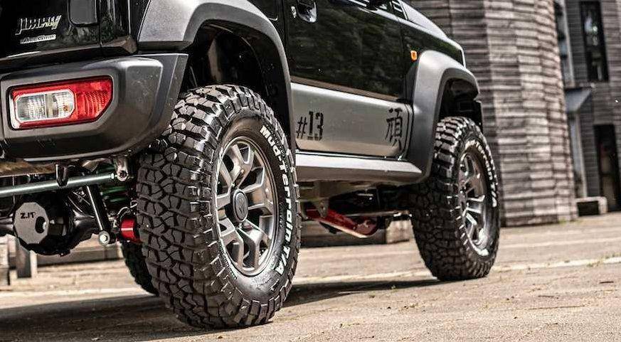 autoevolution.com