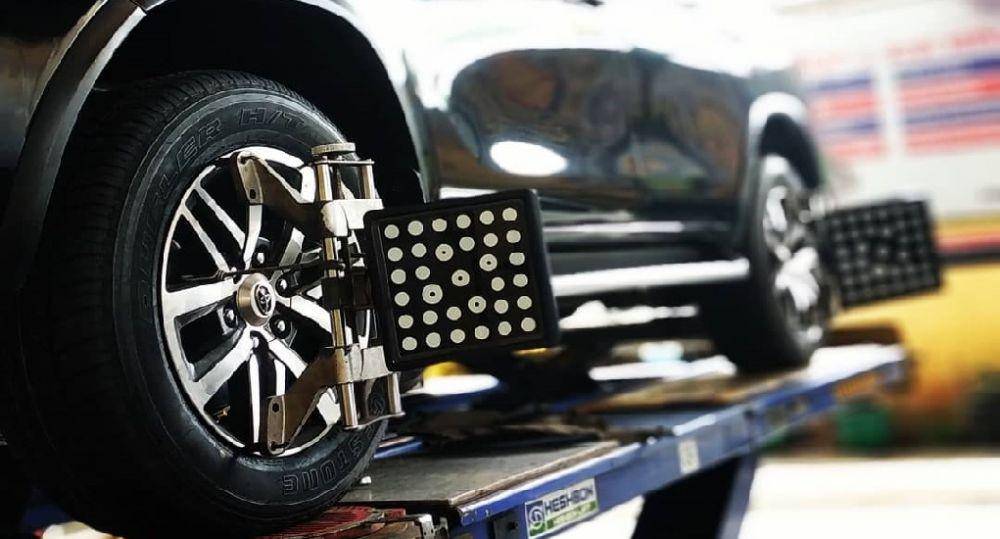 hsrwheel.com