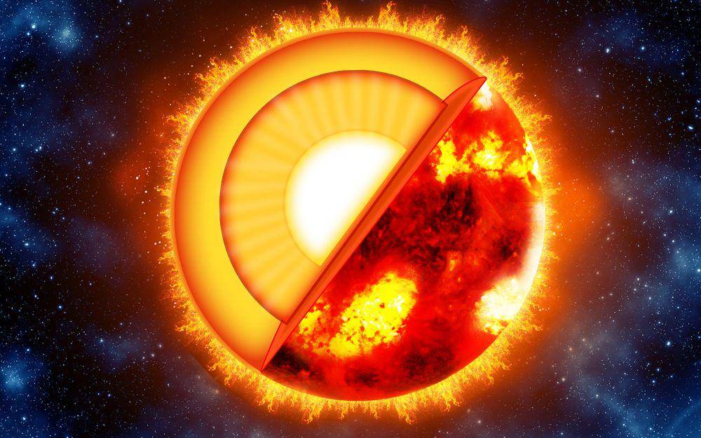 space.com