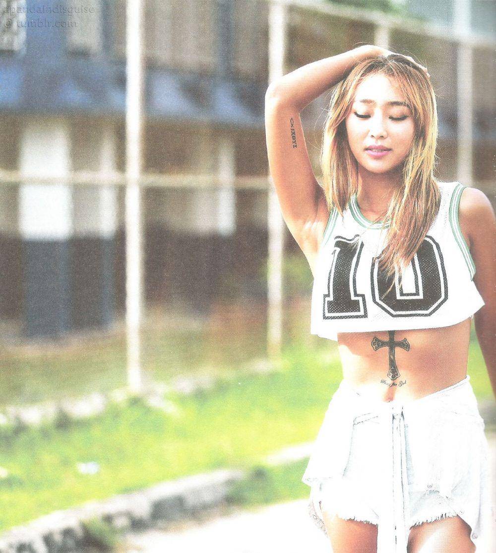 channel-korea.com