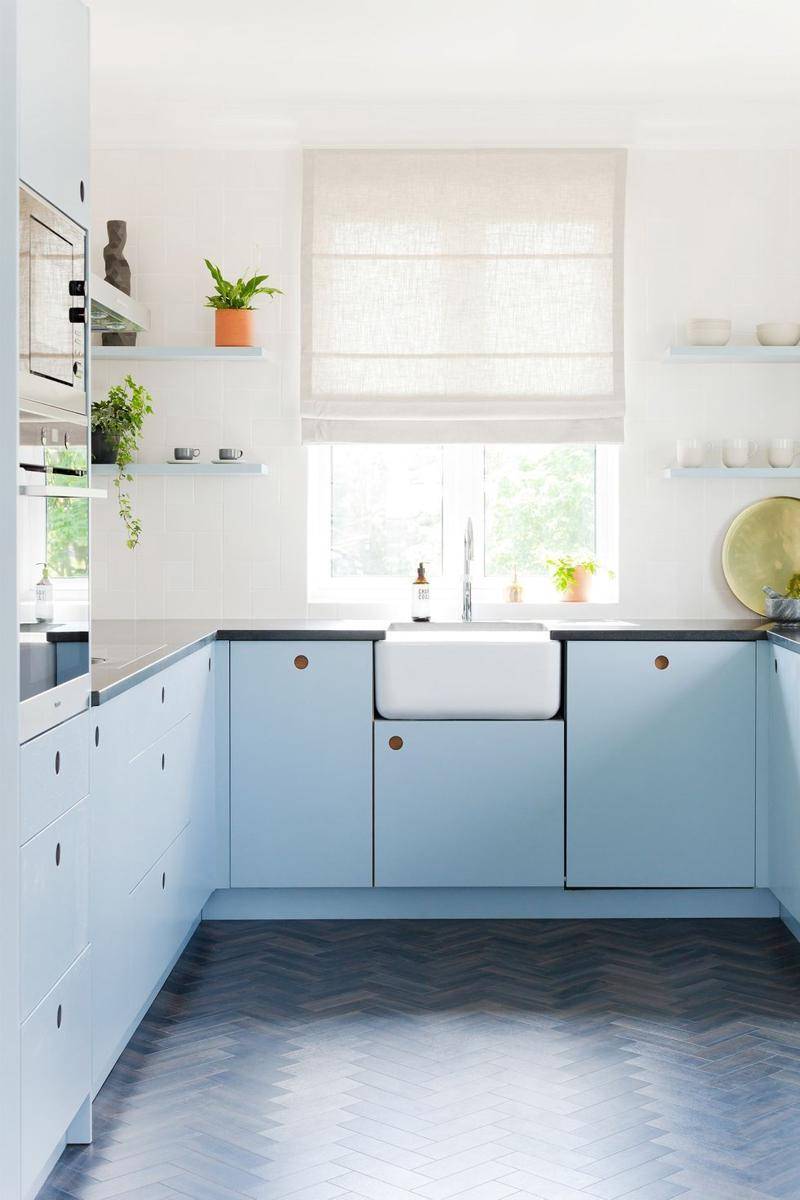 housebeautiful.com