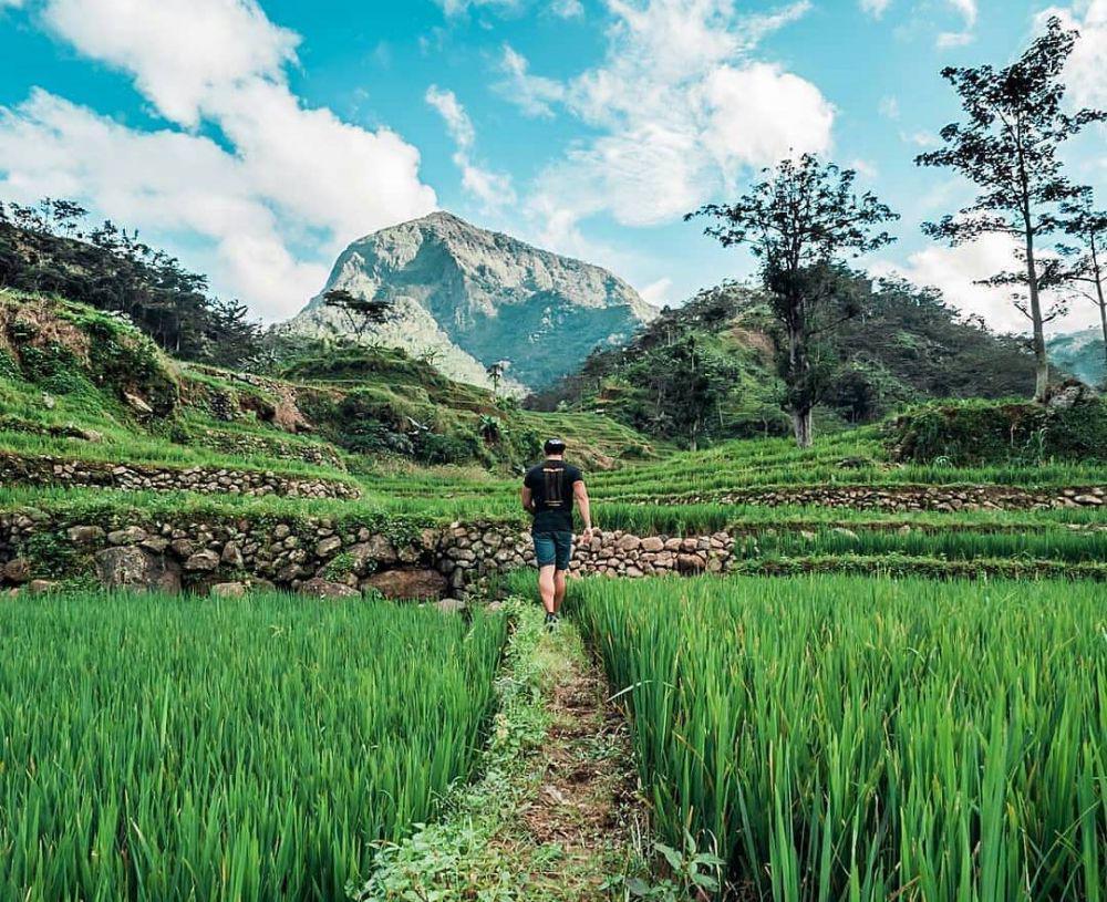 Masih Asri, Ini 9 Pesona Destinasi Desa Wisata Tempur di Jepara
