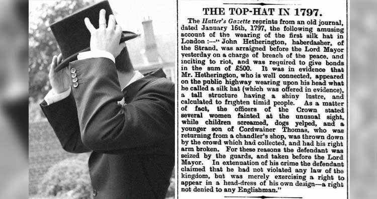 blog.britishnewspaperarchive.co.uk