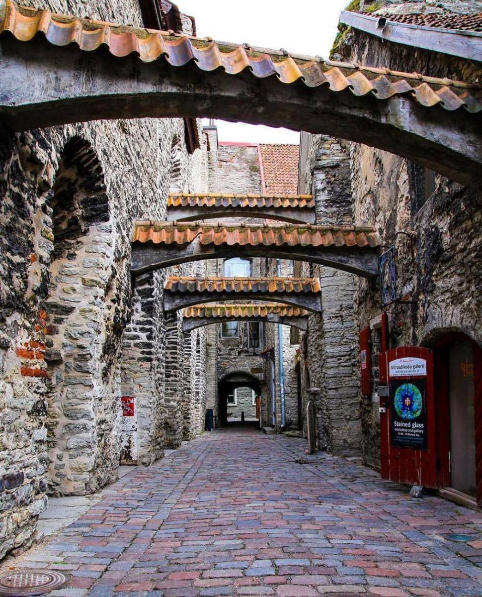 instagram.com/visittallinn
