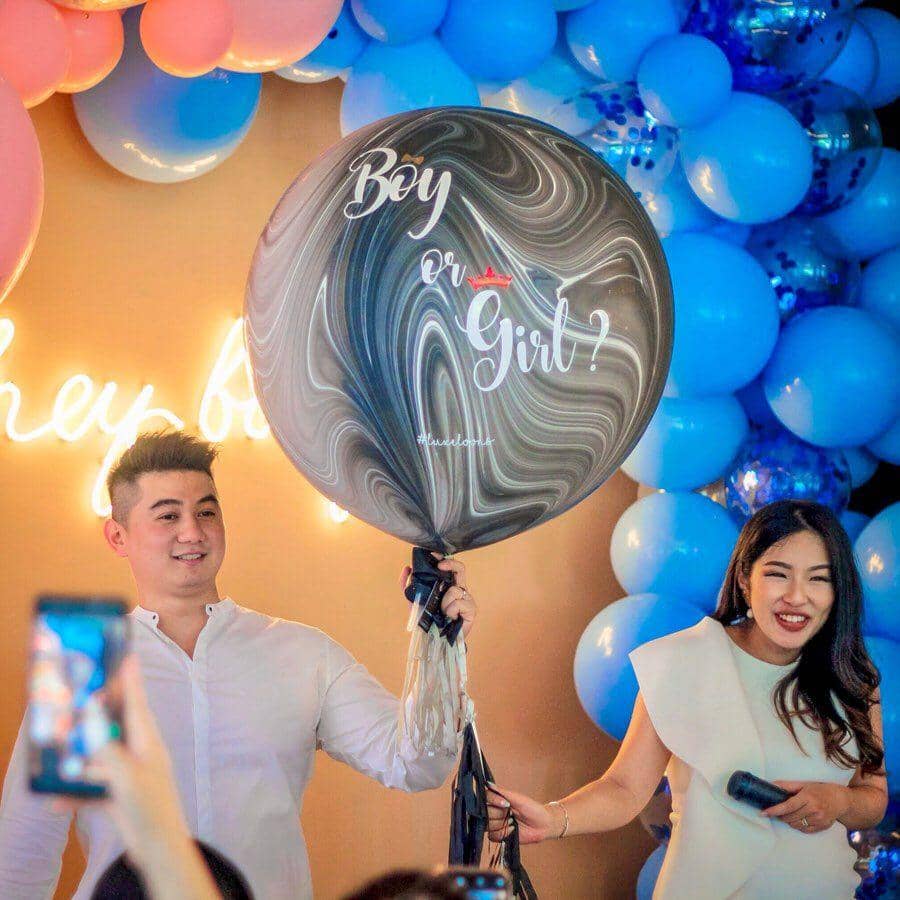 instagram.com/tiffanysoetanto