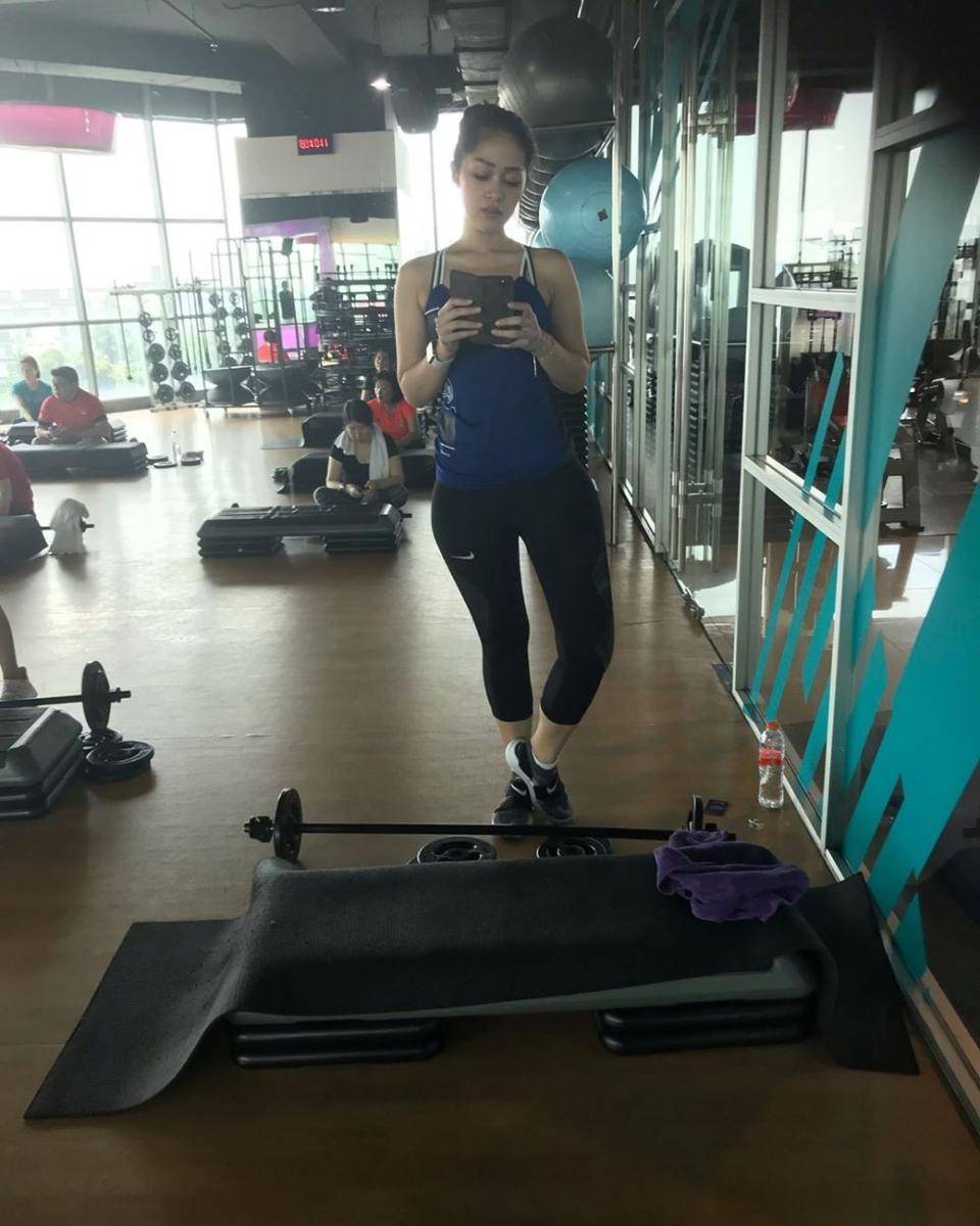 instagram.com/graciaz14