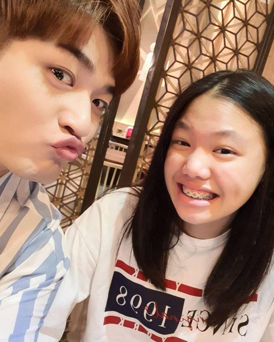 Instagram/leejeonghoon