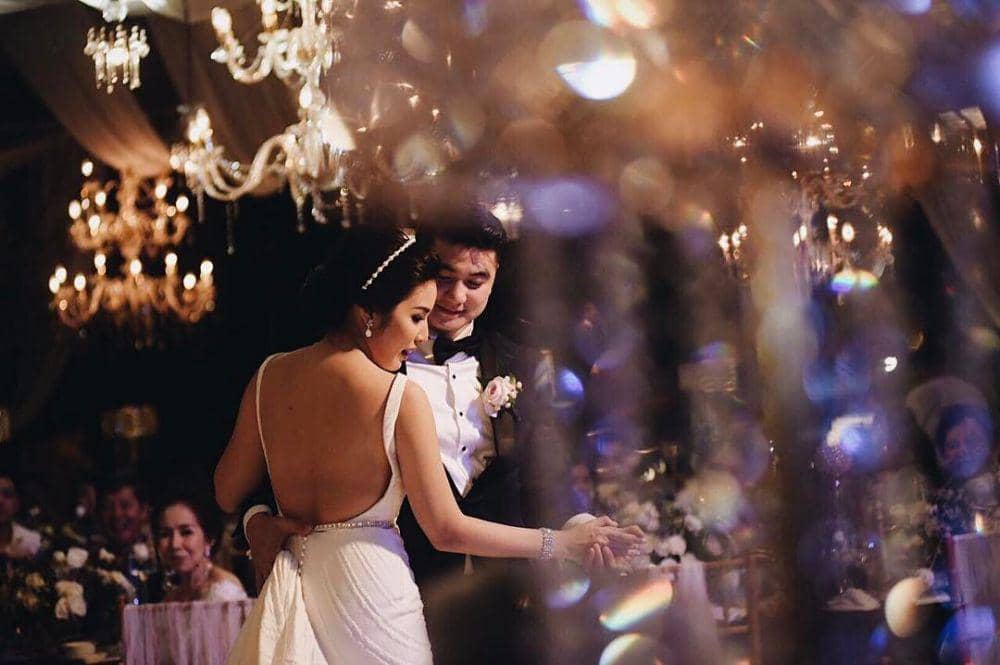 instagram.com/arnoldpo