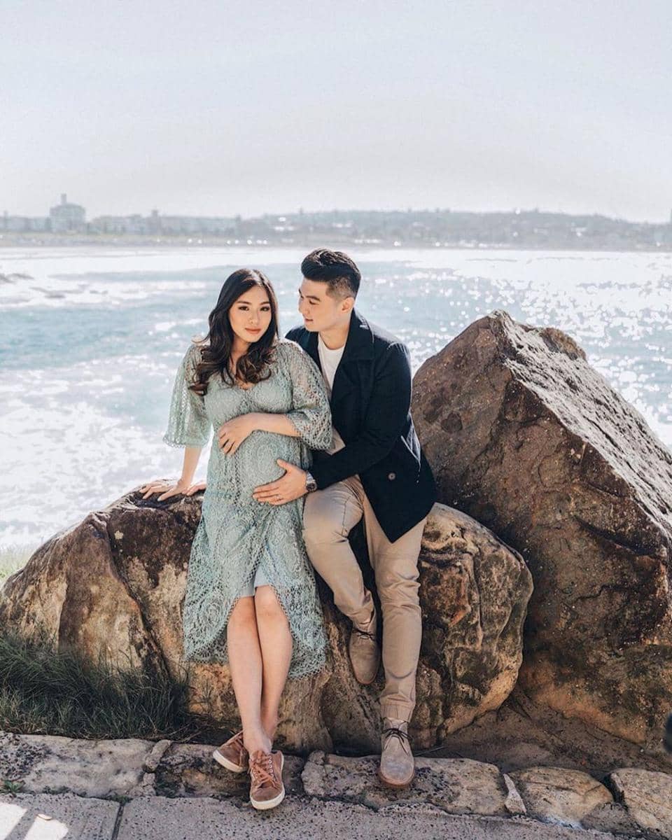 instagram.com/tiffanysoetanto