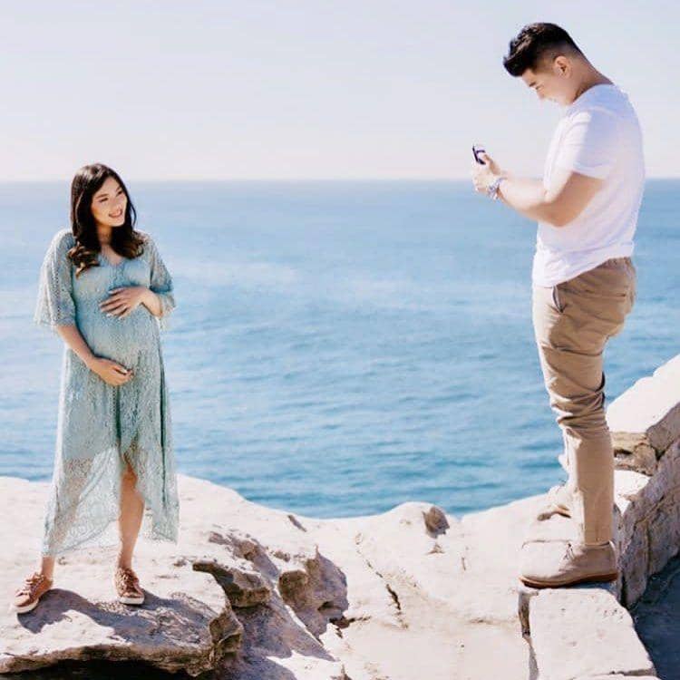 instagram.com/arnoldpo