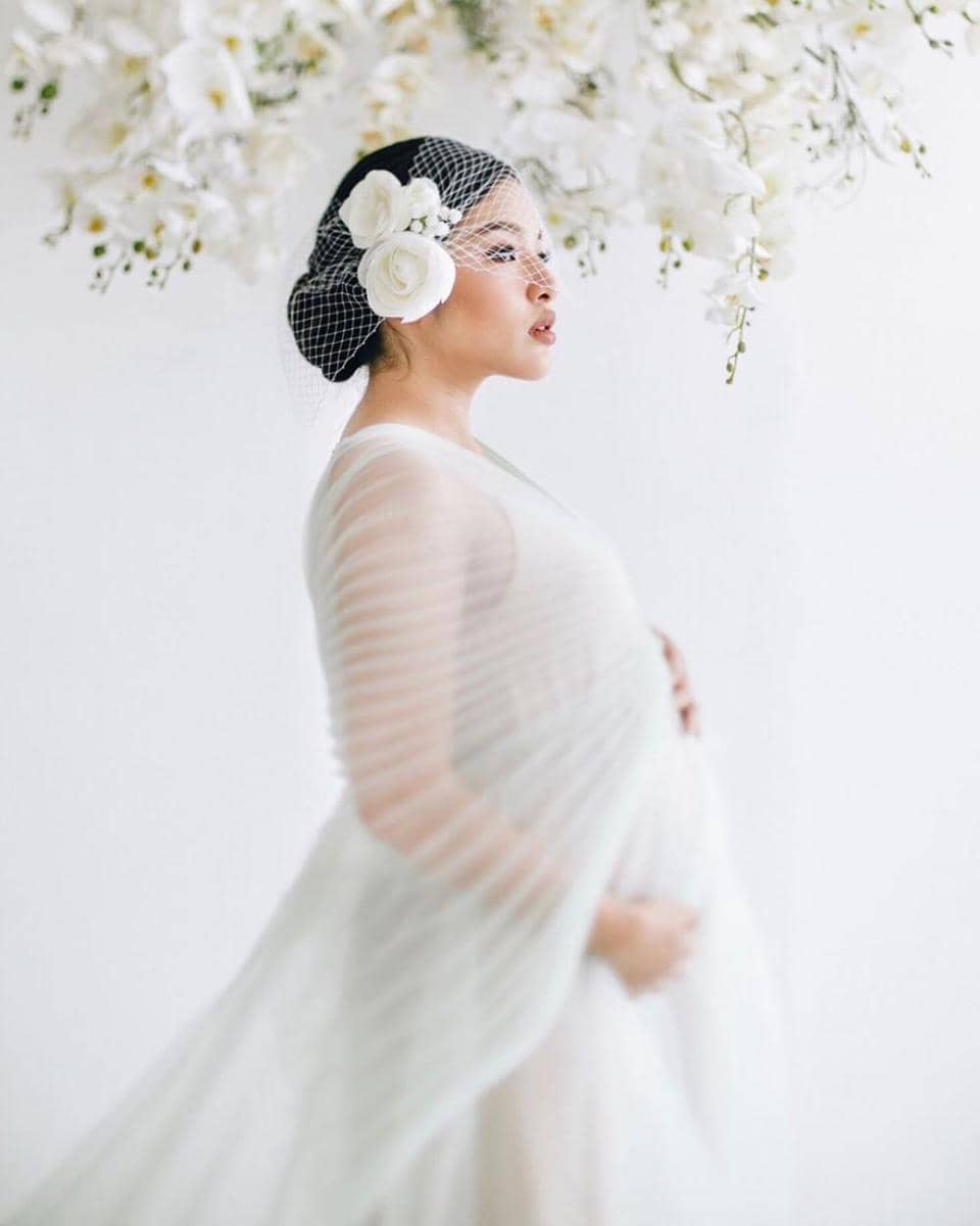 instagram.com/tiffanysoetanto