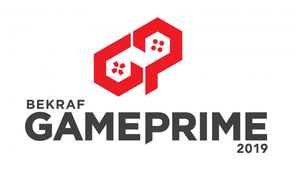 8 Tim Esports Siap Tanding di Clash of Titans BEKRAF Game Prime 2019