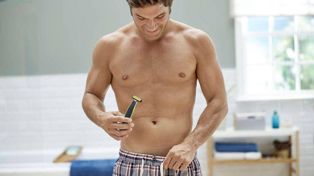 usa.philips.com
