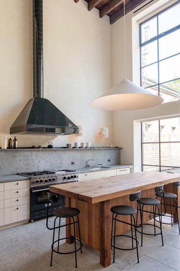 housebeautiful.com