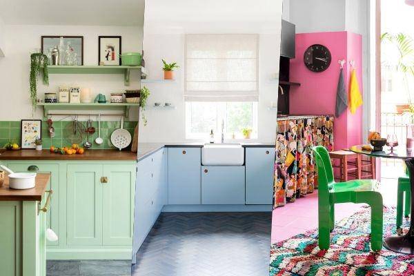 housebeautiful.com