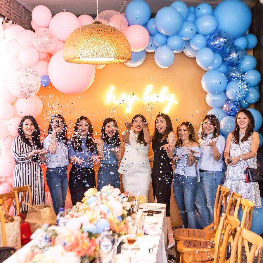 instagram.com/tiffanysoetanto