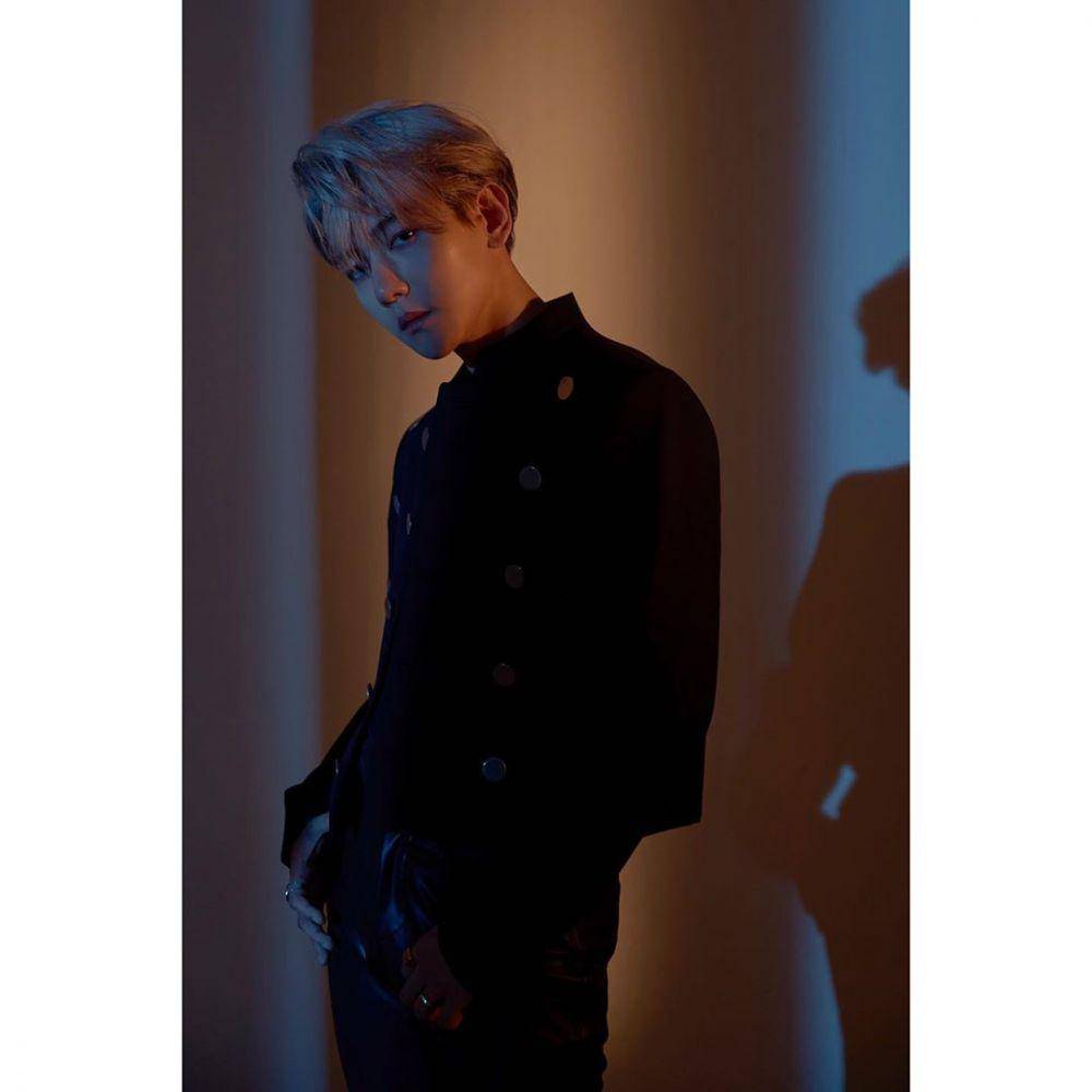 instagram.com/weareone.exo