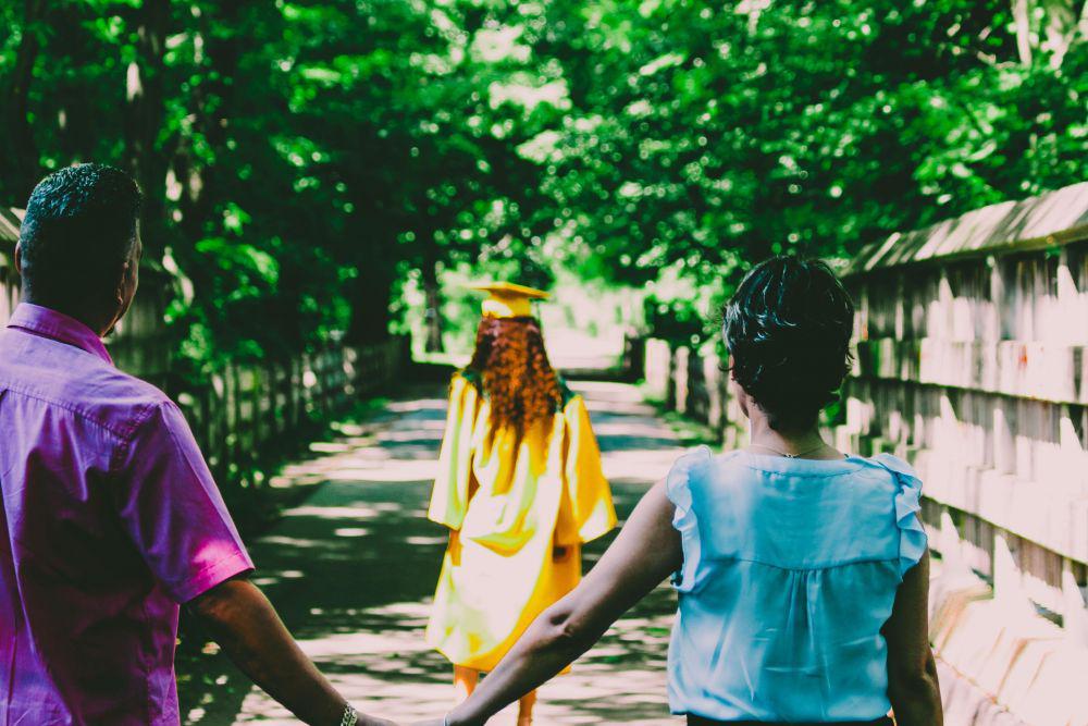Pexels/Feedyyourvision