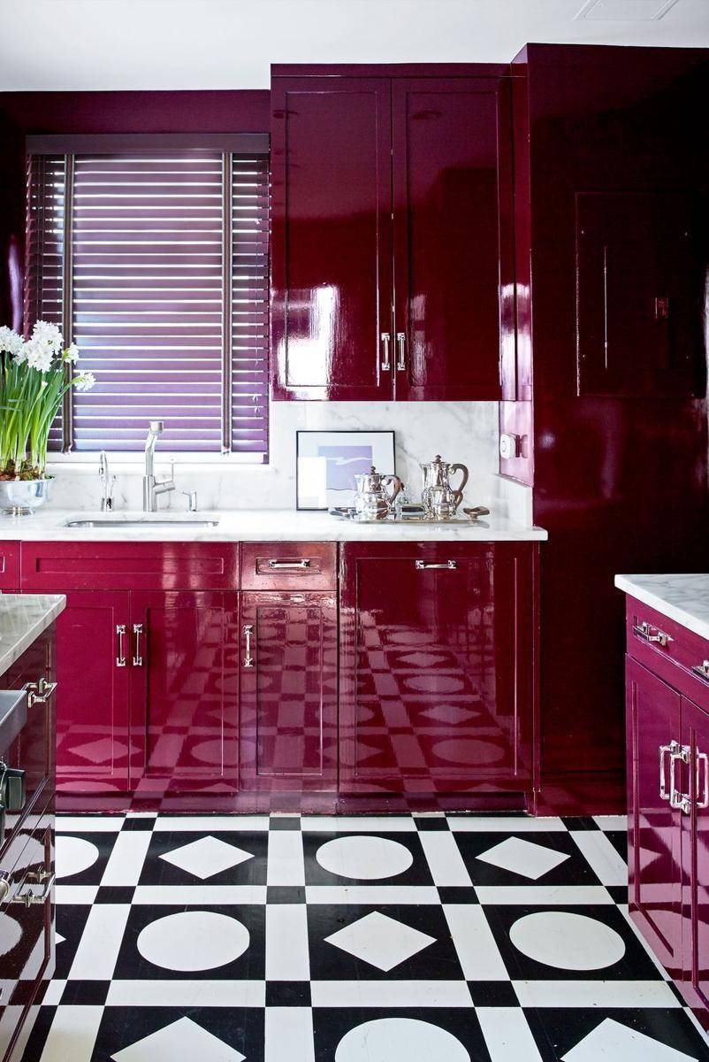 housebeautiful.com