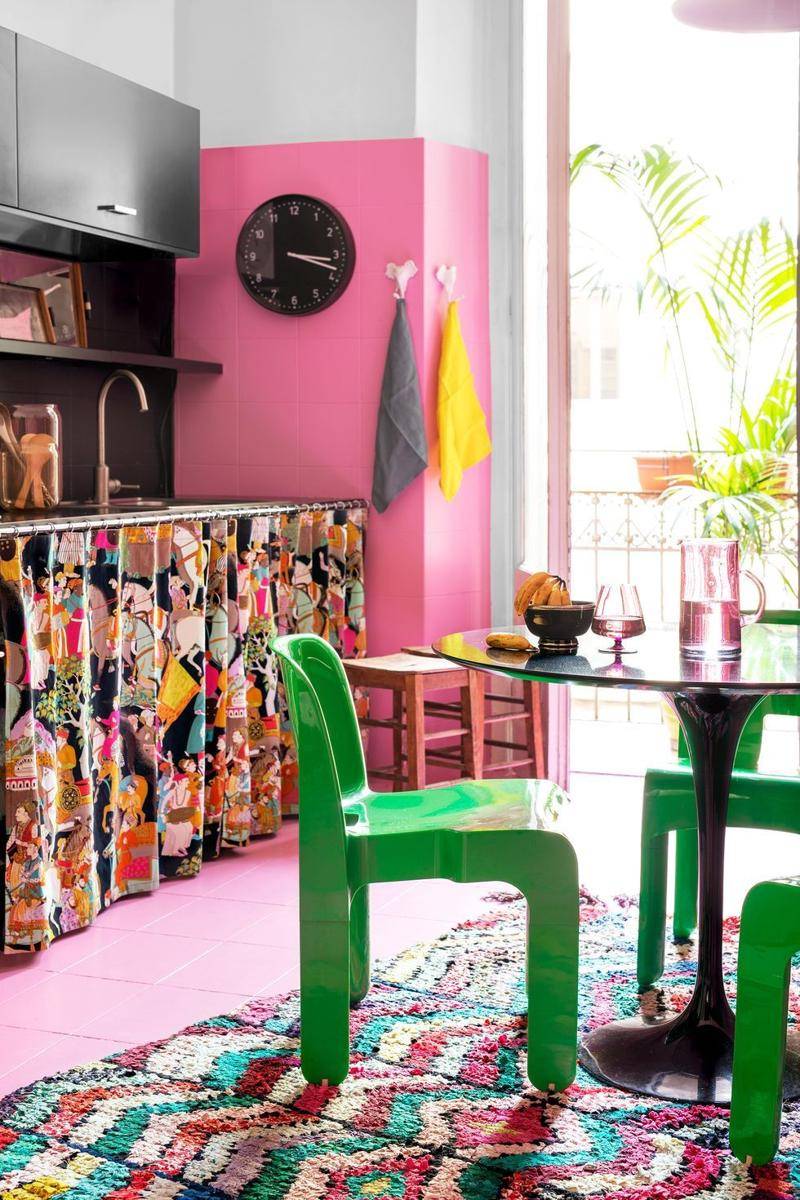 housebeautiful.com