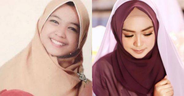 Berbagai sumber