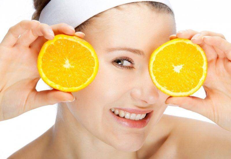 twocosmetics.com