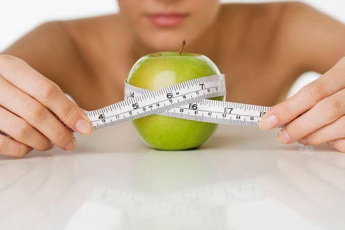verywellfit.com