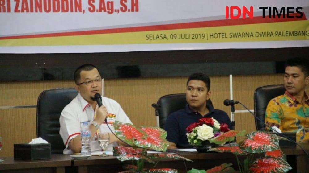 IDN Times/Feny Maulia Agustin