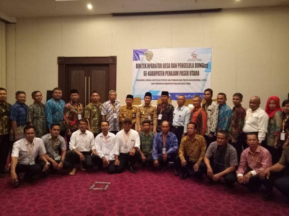 Dok.IDN Times/Istimewa