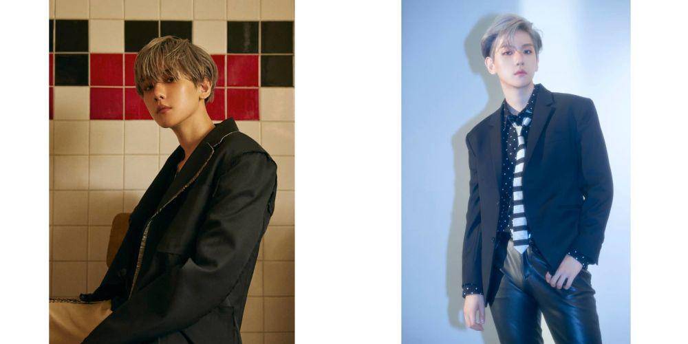 instagram.com/weareone.exo