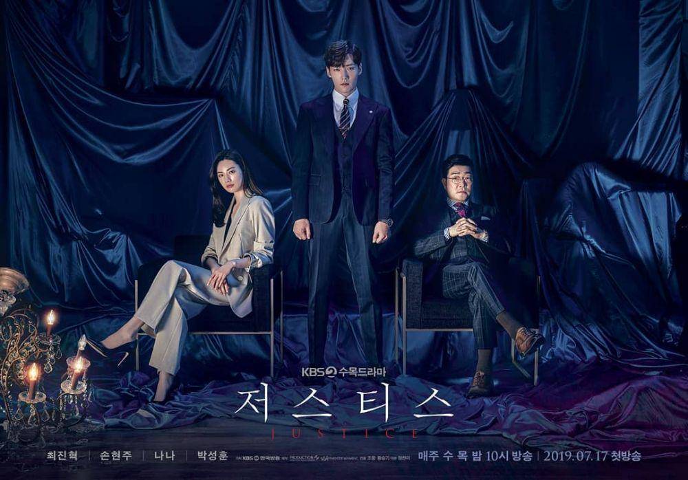 Instagram.com/kbsdrama