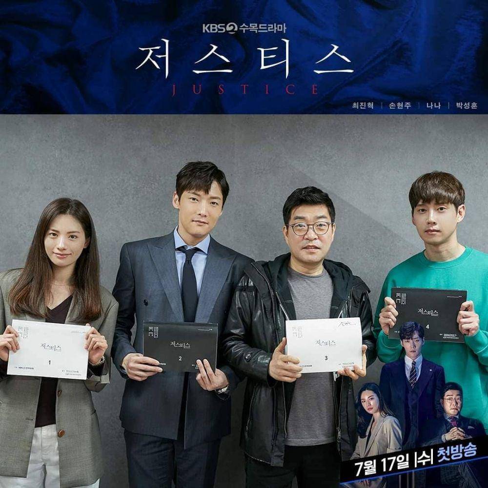 Instagram.com/kbsdrama
